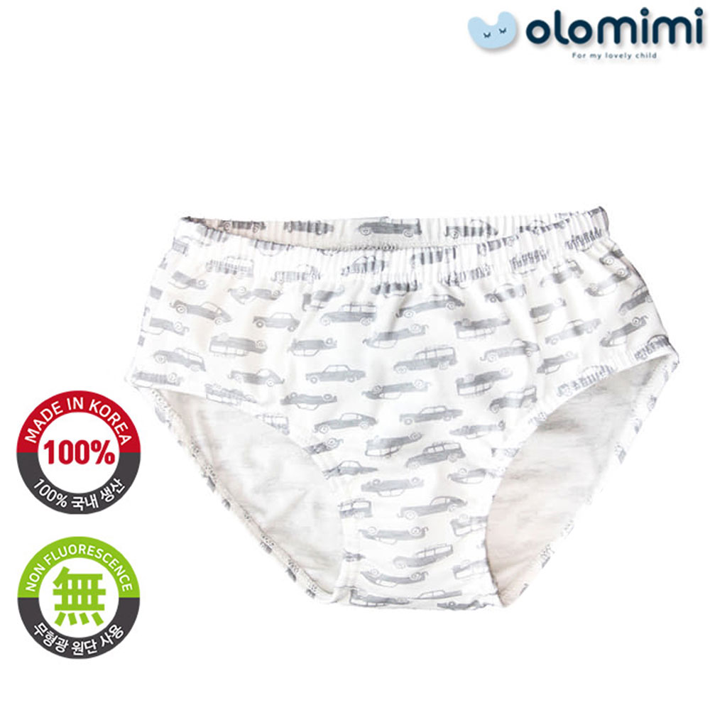 1748503060_olomimi 9